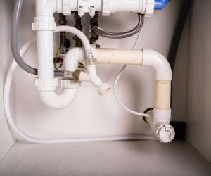 About Emergency plumbing pros Colusa, CA